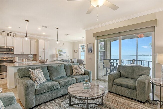Foto del edificio - 920 Tidewater Shores Loop
