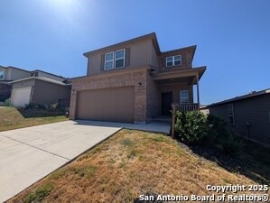 Foto del edificio - 10330 Gibbons Creek