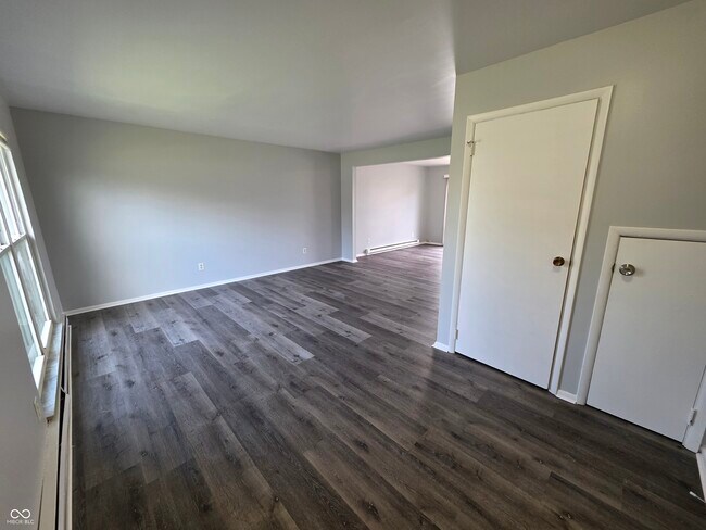 Foto del edificio - 3829 Biscayne Rd