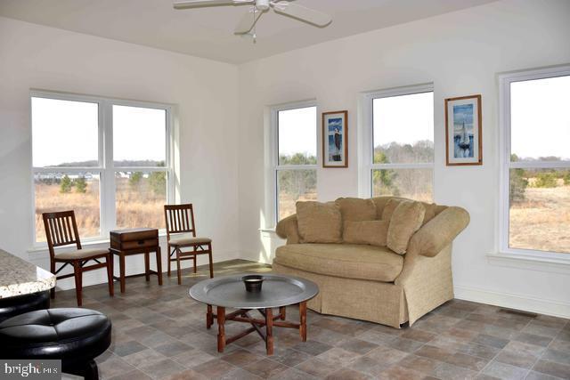 Building Photo - 29658 Riverstone Dr