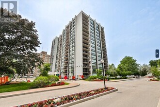Building Photo - 2185-2185 Marine Dr