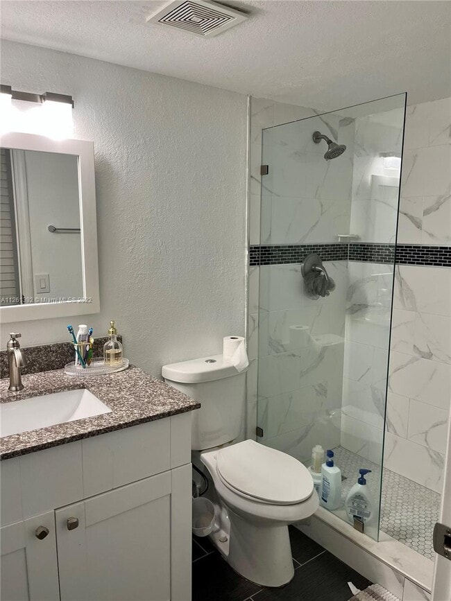 Foto del edificio - 6201 SW 131st Ct