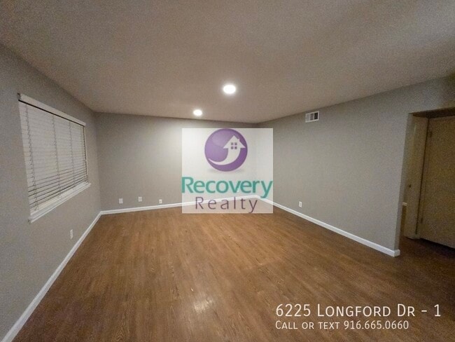 Foto del edificio - 6225 Longford Dr