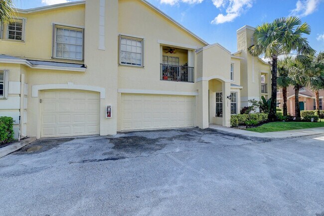 Building Photo - 1206 Belmont Pl