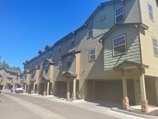 Foto del edificio - 2554 W Cripple Creek Dr