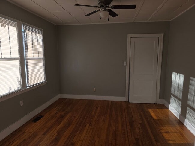 Foto del edificio - ORANGEBURG