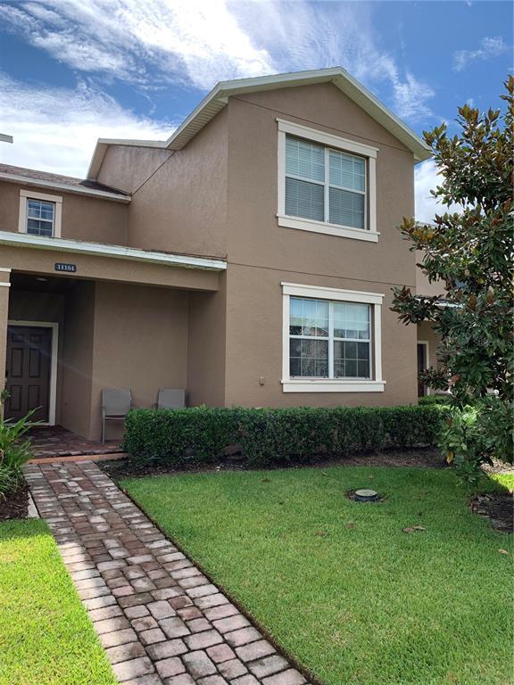 Building Photo - 11184 Savannah Landing Cir