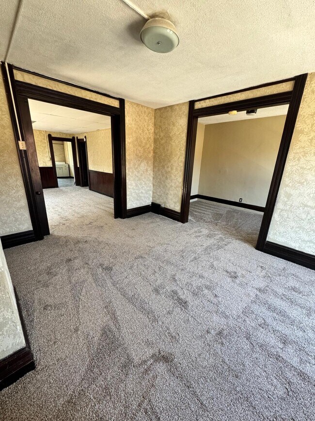 Foto del edificio - 1524 E 49th