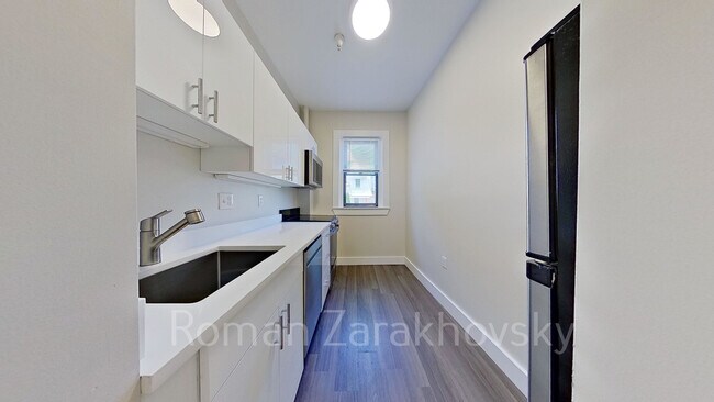 Foto del edificio - 4 Ayr Rd
