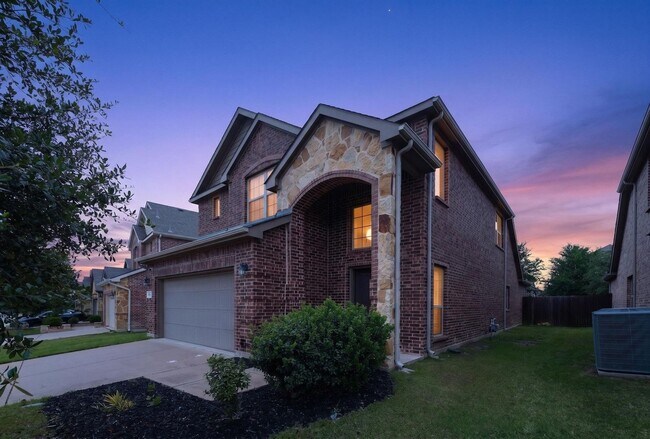 Foto del edificio - 10304 Big Sandy Ct