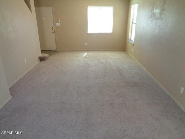Building Photo - 3653 Tierra Bahia Dr