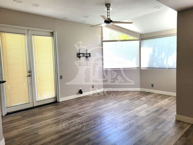Foto del edificio - Spacious 2-bedroom, 2.5-bathroom Home for Rent in Chino Hills, CA.