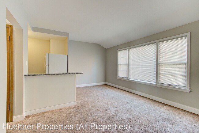 Foto del edificio - 1847 N Prospect Ave