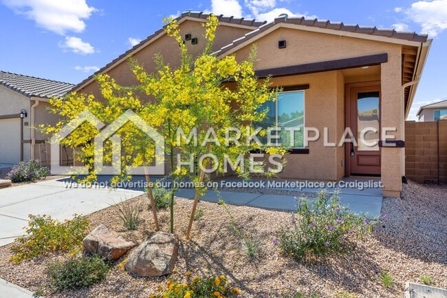 Building Photo - 11513 W Deanne Dr