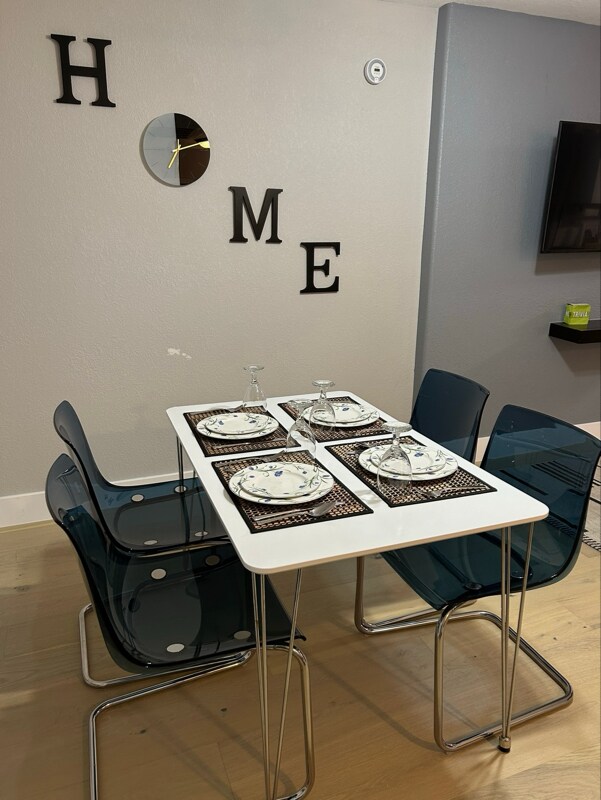 Foto del edificio - 2216 Pine St