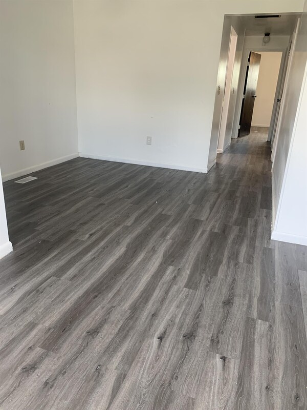 4314 Drowfield Dr Unit 4314, Trotwood, OH 45426 Condo for Rent in