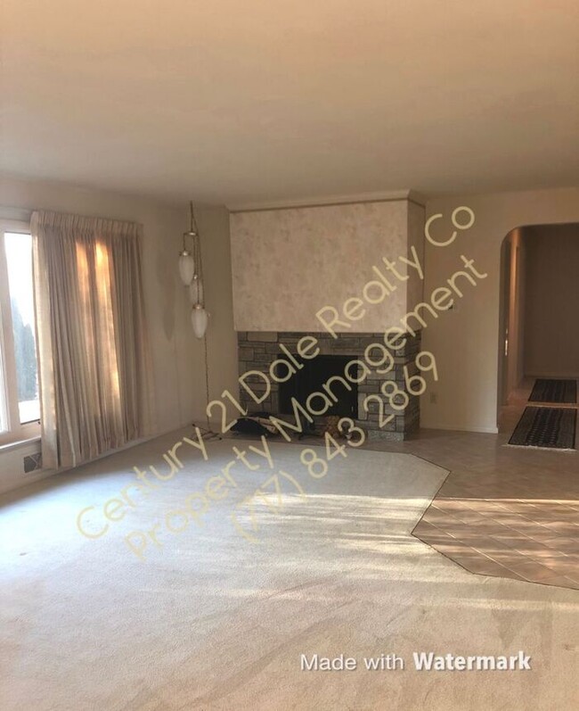 Building Photo - 3 BR Rancher in Red Lion School District