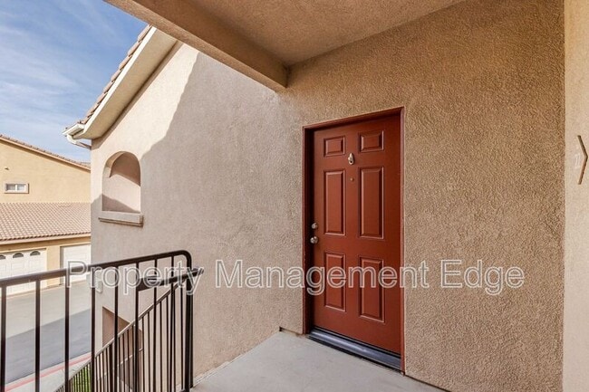 Building Photo - 41410 Juniper St