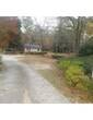 Foto principal - 4038 North Rd