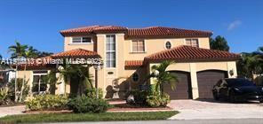 Foto del edificio - 16061 SW 45th Terrace