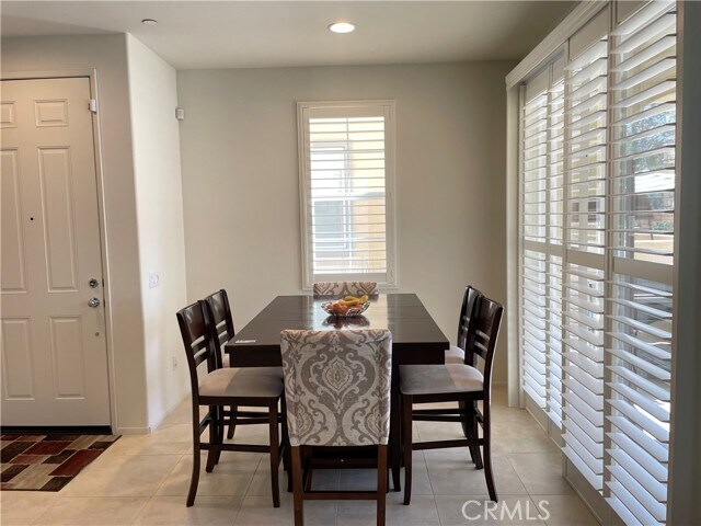 Foto del edificio - 12531 Elevage Dr