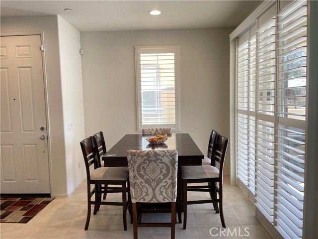 Building Photo - 12531 Elevage Dr