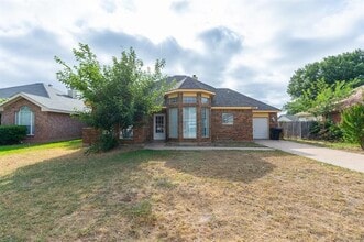 Building Photo - 3873 Purdue Ln