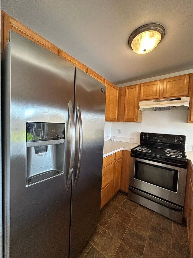 Foto del edificio - 3 Bedroom / 2.5 Bathroom Townhouse in SW R...
