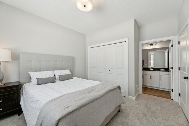 Foto del edificio - 13153 Berrywood Dr