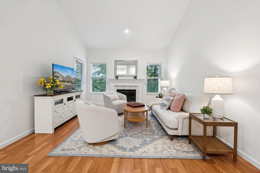 Foto principal - 13085 Autumn Woods Way