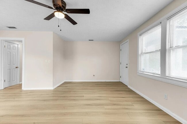 Building Photo - Hamilton Street