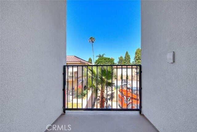 Foto del edificio - 7341 9th St