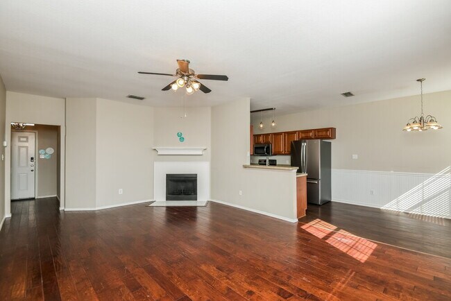 Foto del edificio - 3620 Cripple Creek Trail