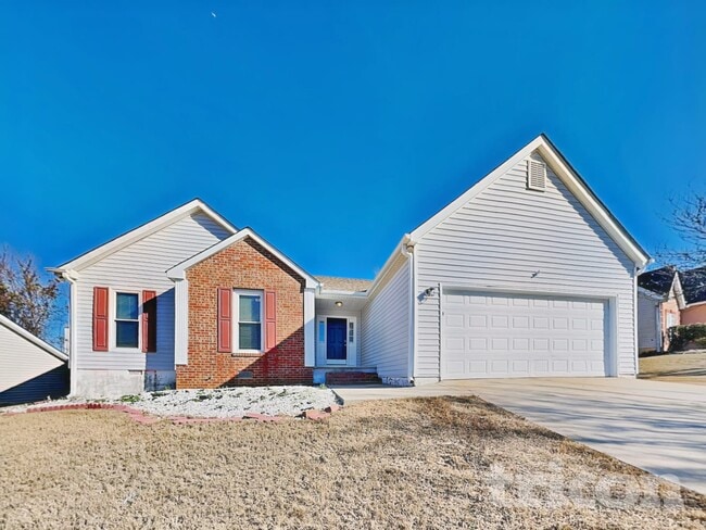 Building Photo - 11938 Harbour Town Pkwy