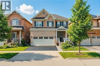 Building Photo - 55 W Oak Trl