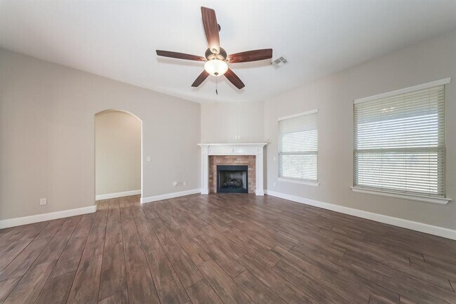 Foto del edificio - 207 Casey Ln