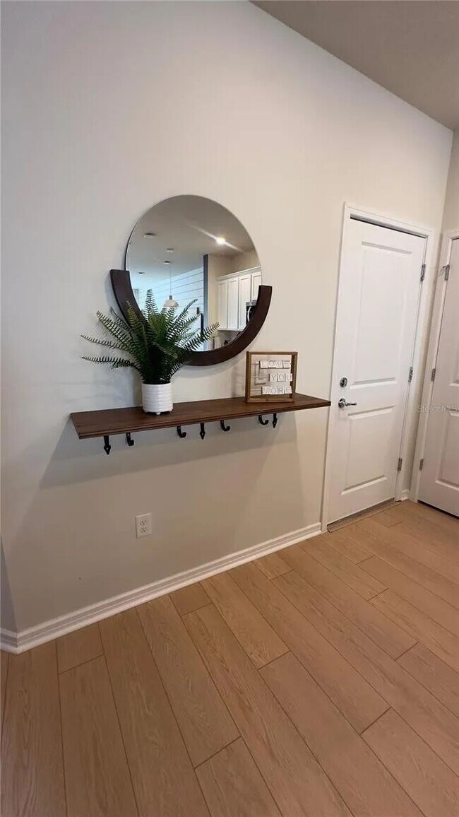 Foto del edificio - Luxury furnished 3-Bed in Winter Park