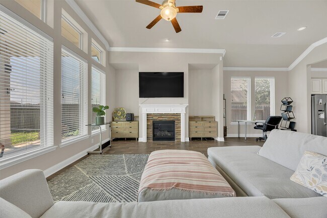 Foto del edificio - 24119 Kingdom Isle Ln
