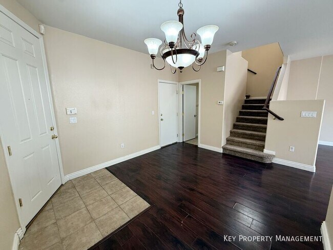 Building Photo - 5394 Floating Flower Ave