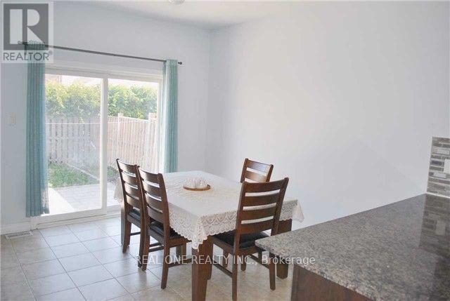 Building Photo - 180 Harvest Hills Blvd