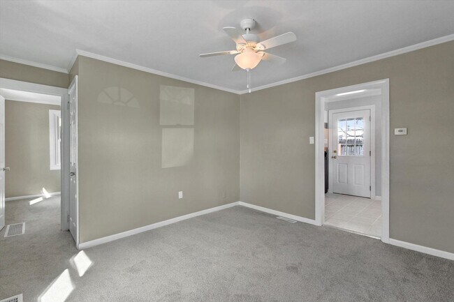 Foto del edificio - Cozy 2 Bedroom Cape Cod located in Fireside