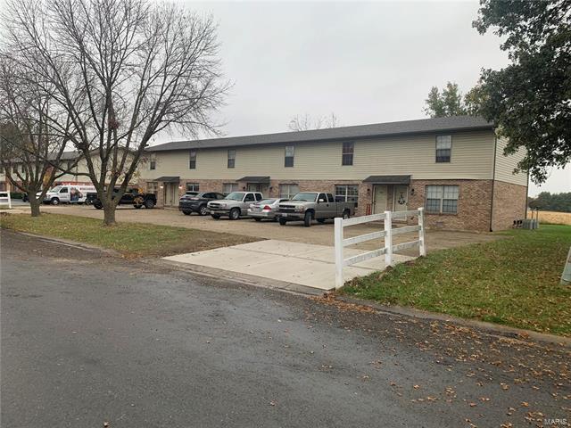 Primary Photo - 308 Southgate Dr