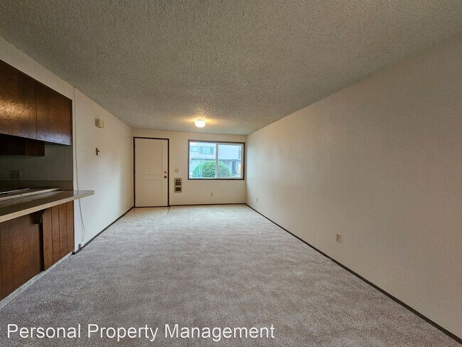 Foto del edificio - 2 br, 1.5 bath House - 7310 NE 16th Ave Un...