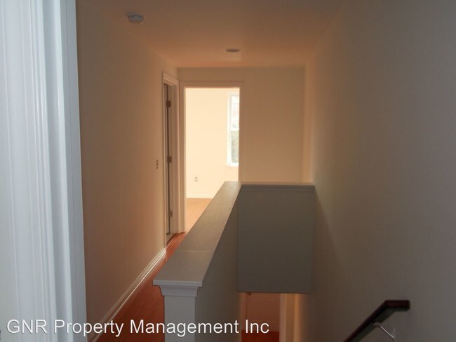 Building Photo - 918 N 45th St