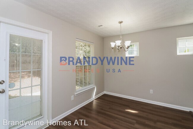 Foto del edificio - 3 br, 2 bath House - 273 Topaz Drive