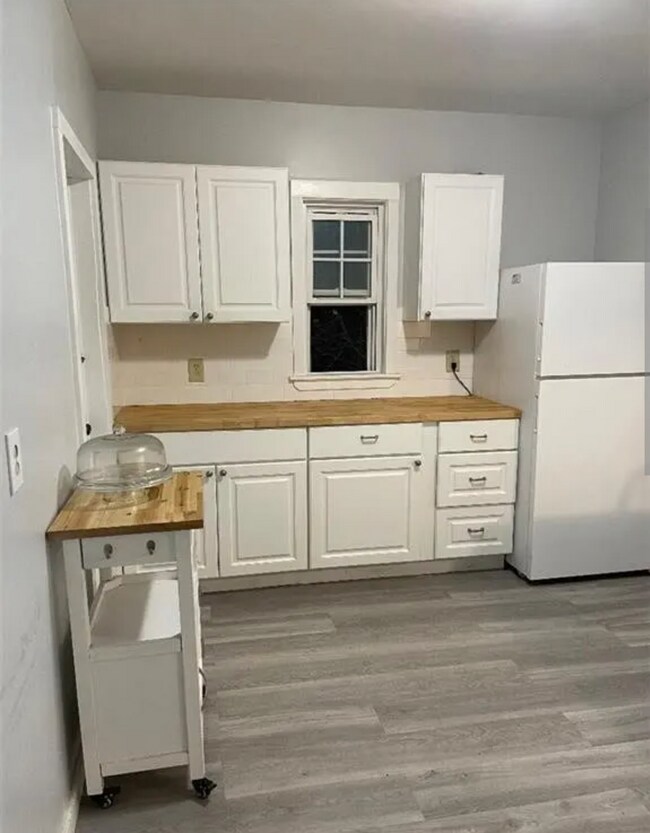 Foto del edificio - 268 Washington St