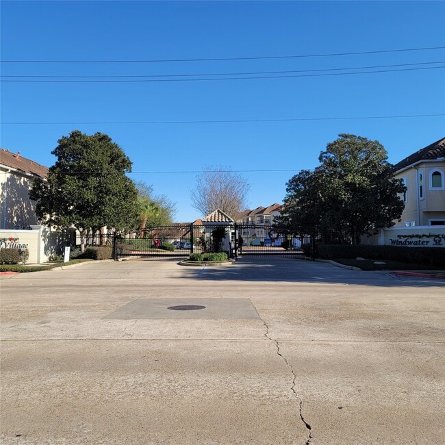 Foto del edificio - 7111 Harmony Cove Cv