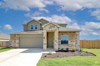 Building Photo - 323 Mineral Springs Dr