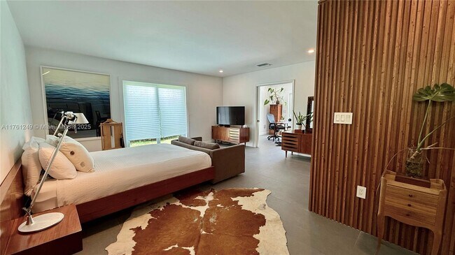 Foto del edificio - 14605 SW 75th Ave