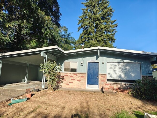 Building Photo - 10628 57th Ave S